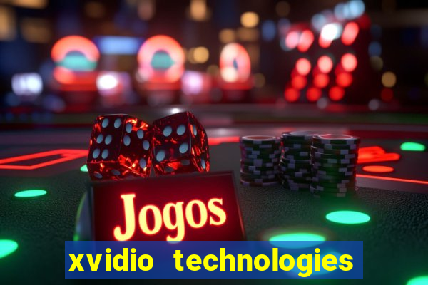 xvidio technologies startup brasil 2024 download gr